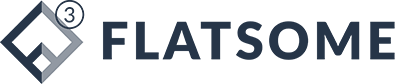 PGSOFTWALLET